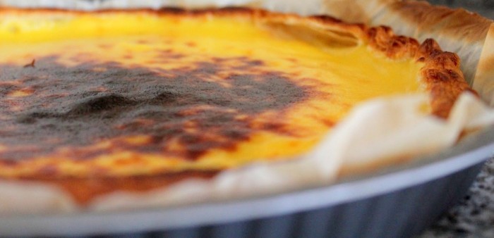 receita-tarte-pastel-de-nata