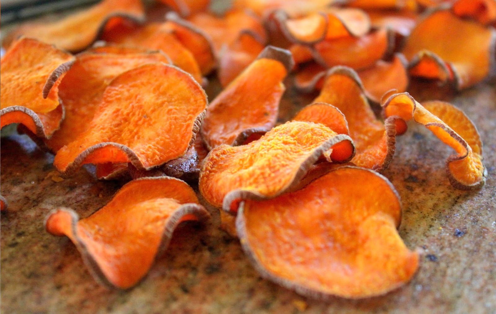 batatas-doces-finas-no-forno