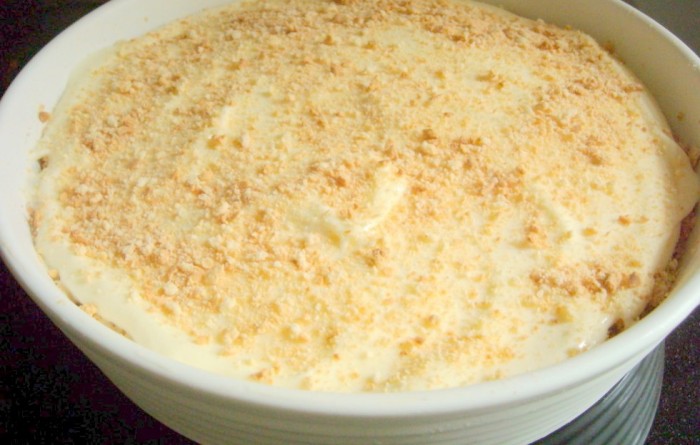 bolo-de-bolacha-com-leite-condensado