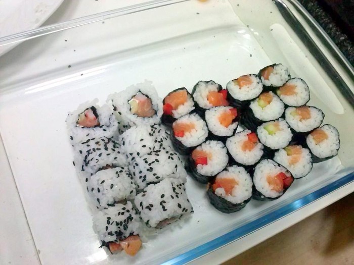 comecar-a-fazer-pilhas-de-sushi