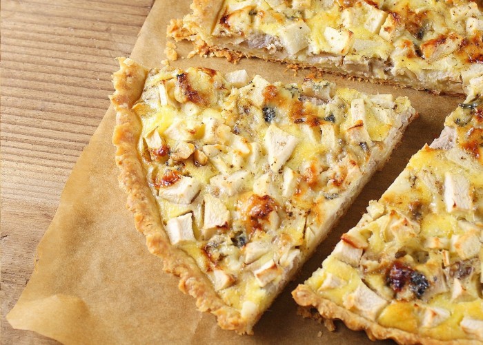 iguaria-quiche-de-frango