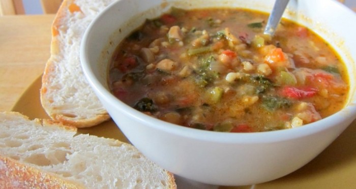 sopa-de-legumes-assados