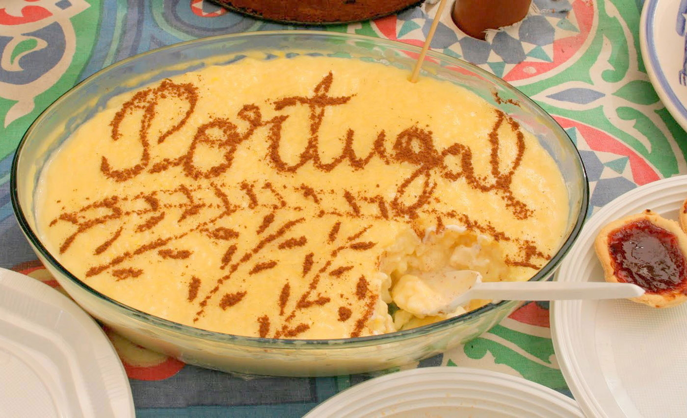 top10-gastronomia-de-portugal