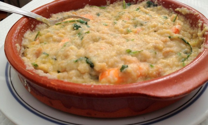 Acorda-de-Marisco