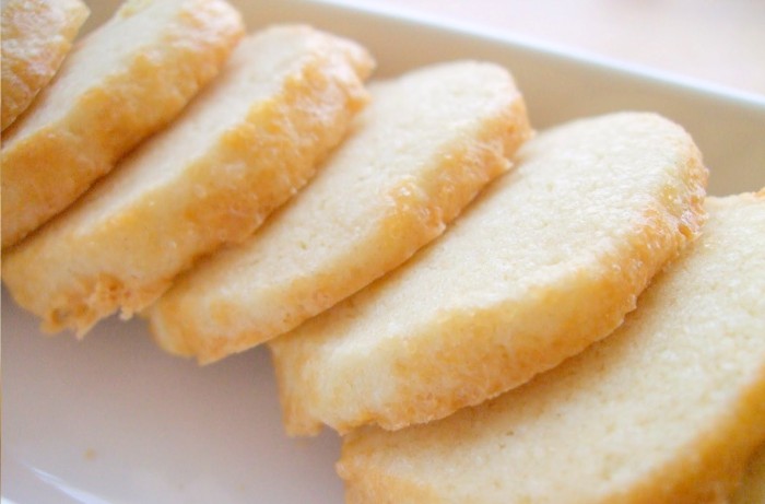 biscoitos-de-manteiga