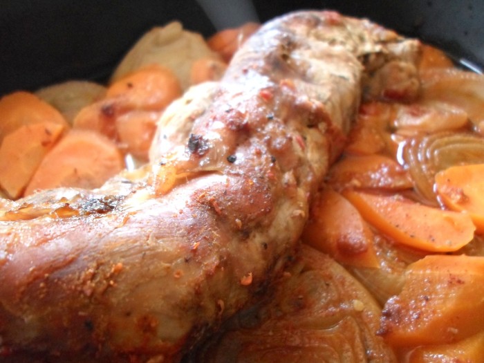 iguaria-lombo-porco-no-forno