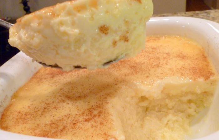Arroz-Doce-de-Forno