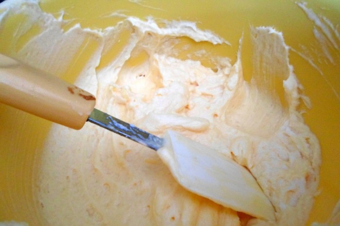 bater-creme-tiramisu