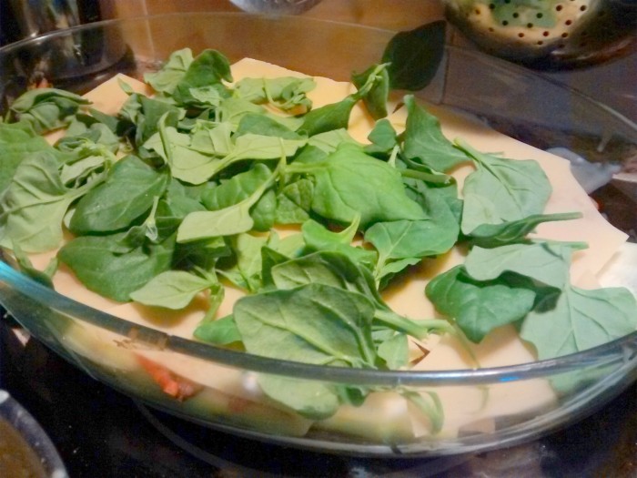 lasanha-com-vegetais