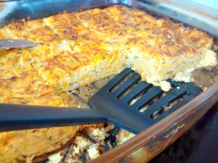 Fatias-de-Courgette-da-Sofia