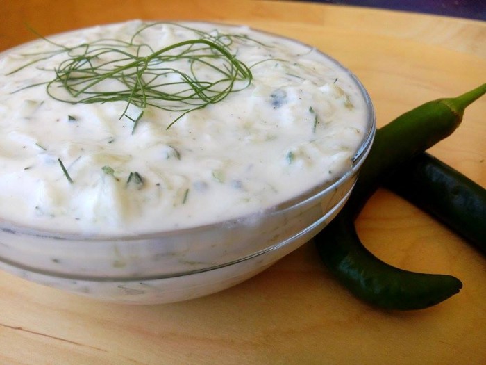 Tzatziki-da-Sofia