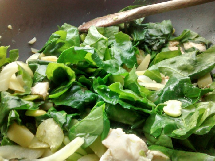 verduras-salteadas