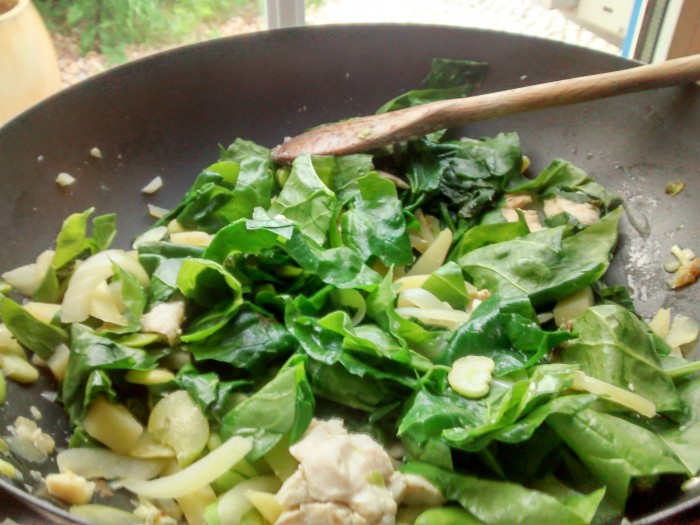 verduras-salteadas-com-frango