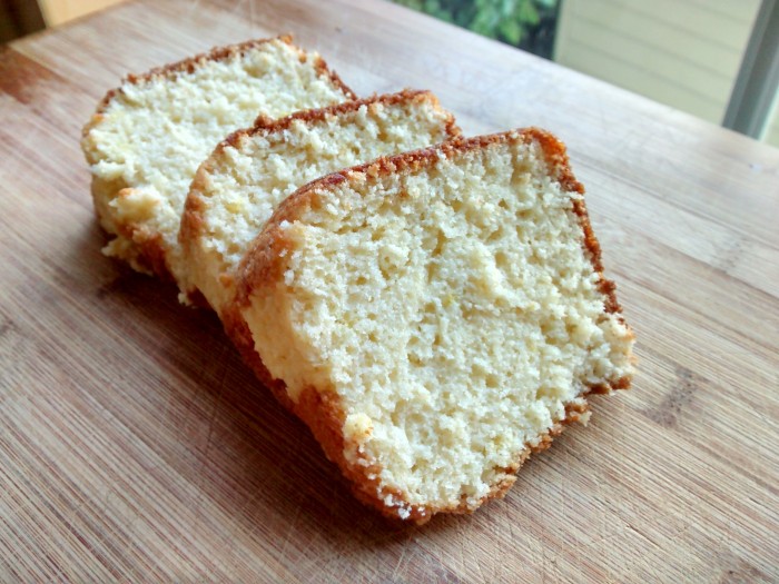 Bolo-Fofo-Laranja-00