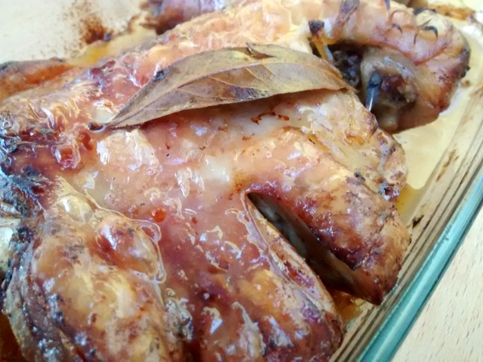Perna-de-Peru-no-Forno-Iguarias