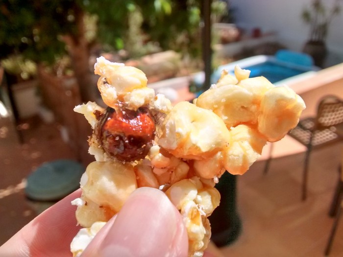 Pipocas-Caramelizadas-com-Frutos-Secos