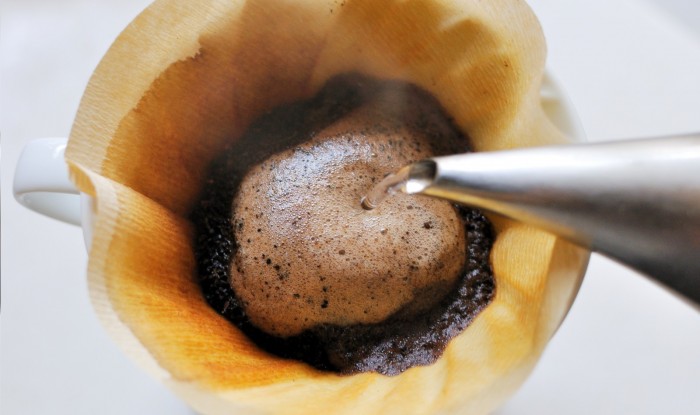 cafe-de-filtro
