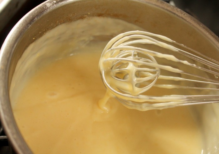 iguaria-creme-de-pasteleiro-caseiro