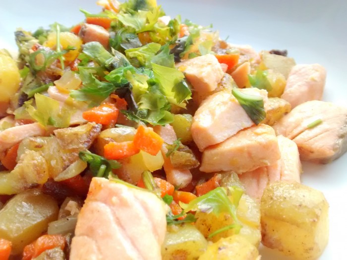 Salada-de-Batata-com-Salmao