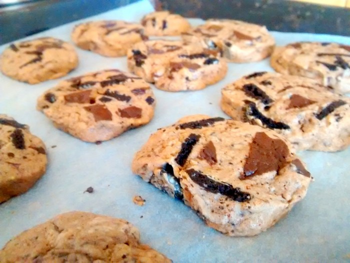 Cookies-4-Choco-Acabados-de-Fazer