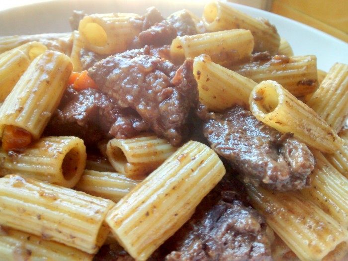 Macarrao-tipo-Rancho