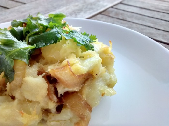 Bacalhau-com-Natas