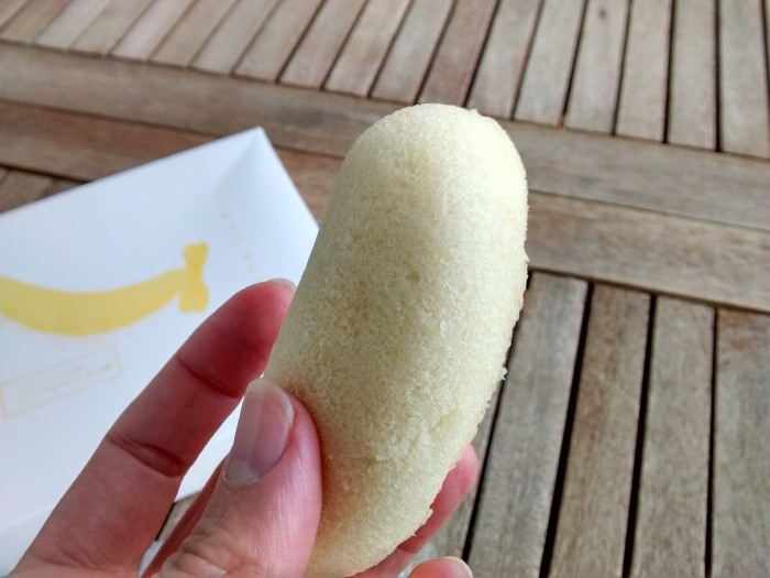 Bolinho-Tokyo-Banana