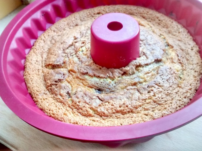 Bolo-Nata-Acabado-de-Cozer