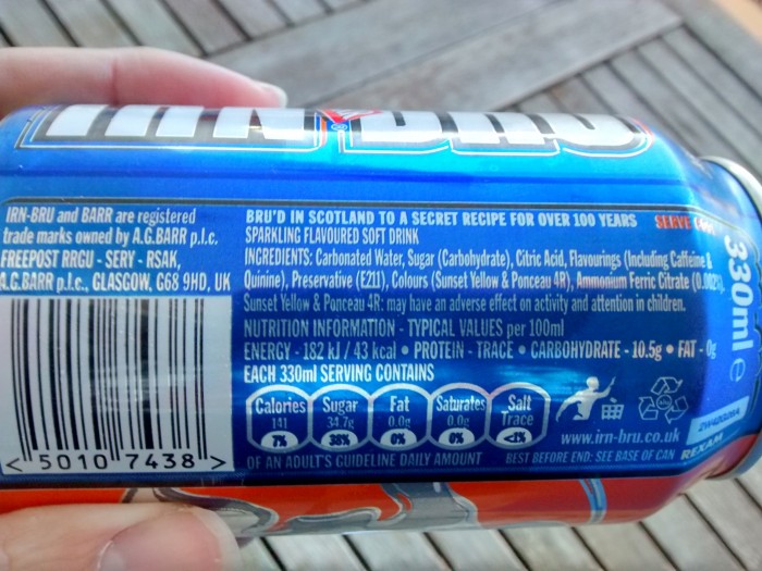 IRN-BRU-Soft-Drink