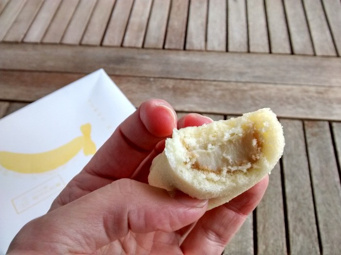Interior-Tokyo-Banana