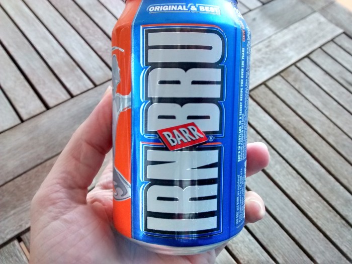 Irn-Bru-Scotland