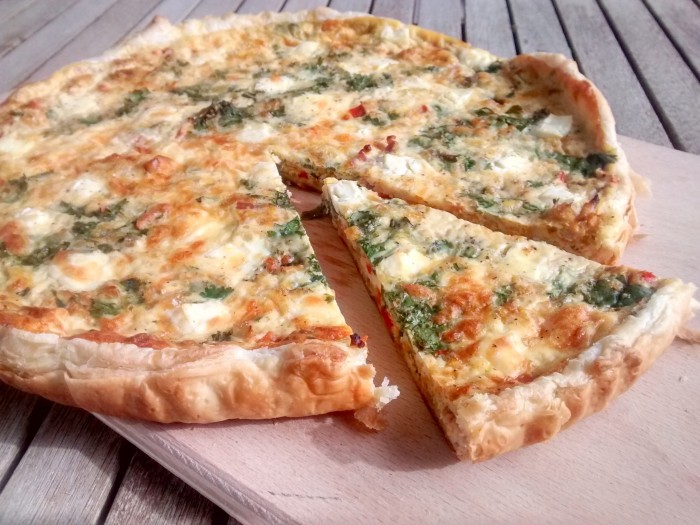 Quiche-Queijo-com-Espinafres