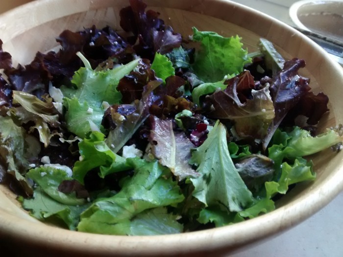 Salada-de-Alface-Cebola
