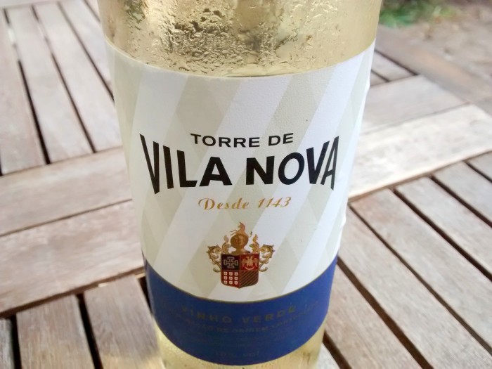 Torre-de-Vila-Nova