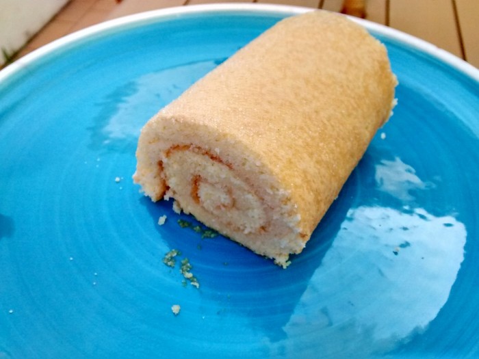 Torta-de-Mel-com-Limao