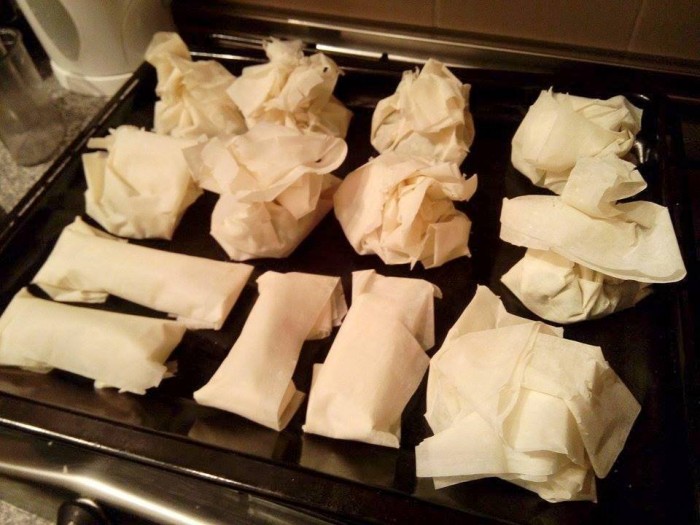Trouxas-antes-de-ir-ao-Forno