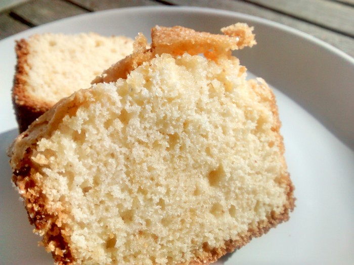 Bolo-de-Arroz-Grande