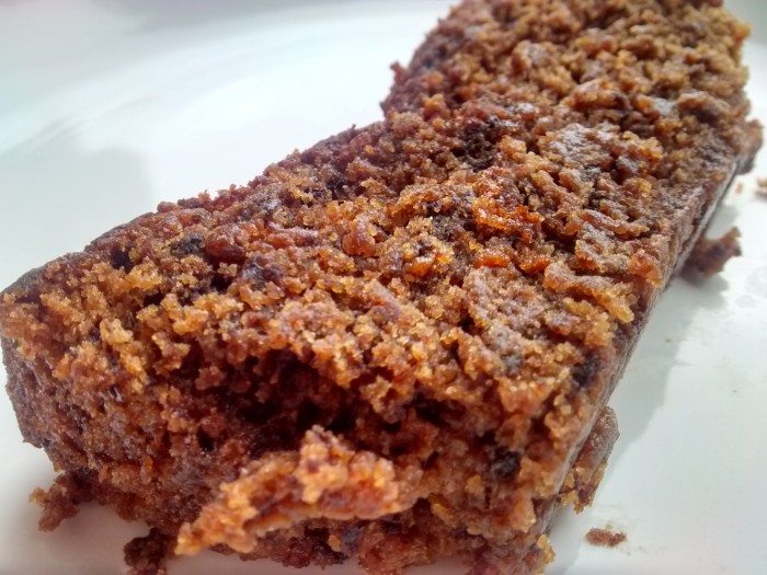 Bolo-de-Cafe-da-Sofia