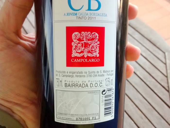 CB-A-Jovem-Calda-Bordaleza-Legenda