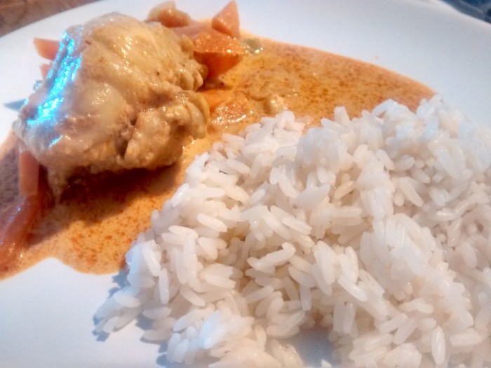 Caril-Tailandes-de-Frango