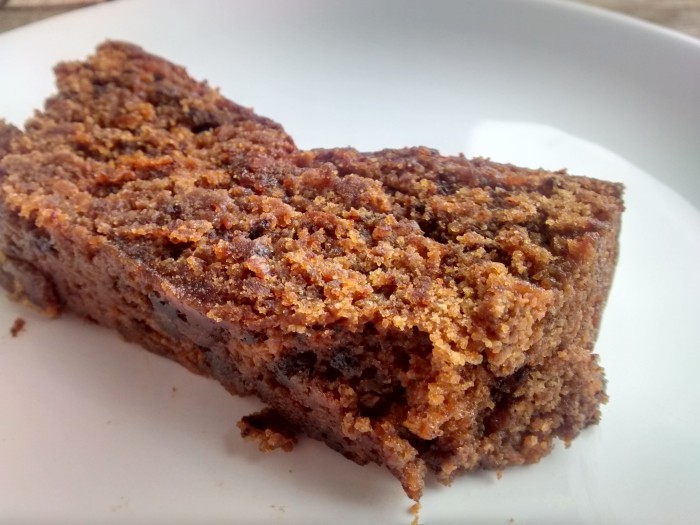 Fatia-de-Bolo-de-Cafe