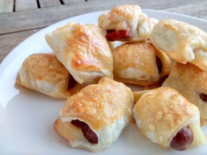 Folhados-Salsicha-Pigs-Blanket