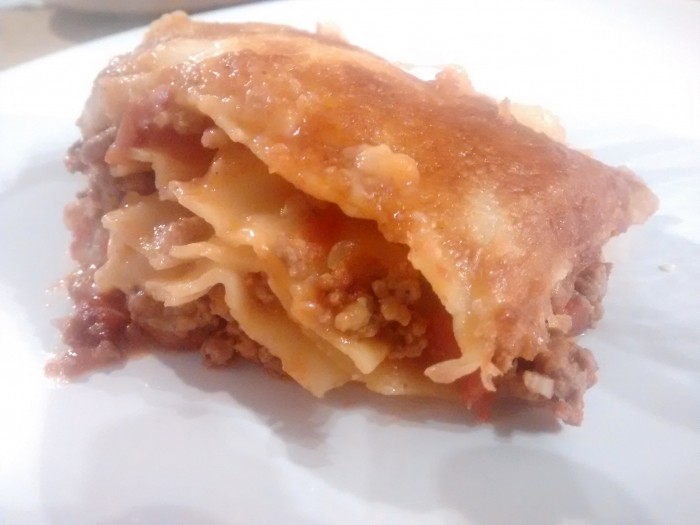 Lasanha-da-Nini