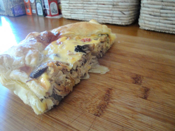 Quiche-Rica-de-Frango