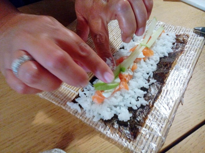 1-Rolo-de-Sushi