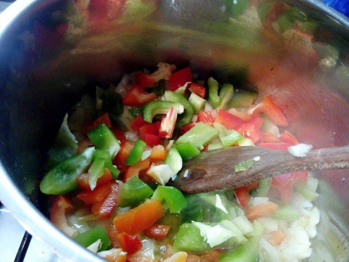 Adicionar-os-Pimentos-2