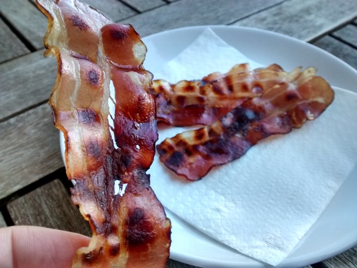 Bacon-Estaladico