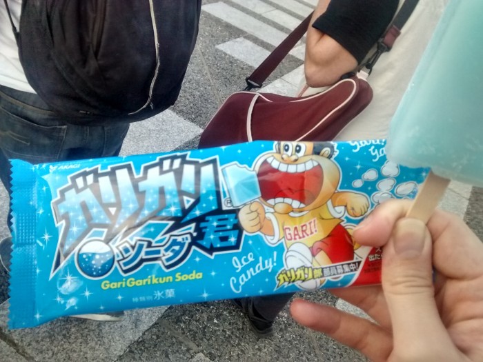 GariGarikun-Soda-Ice-Cream
