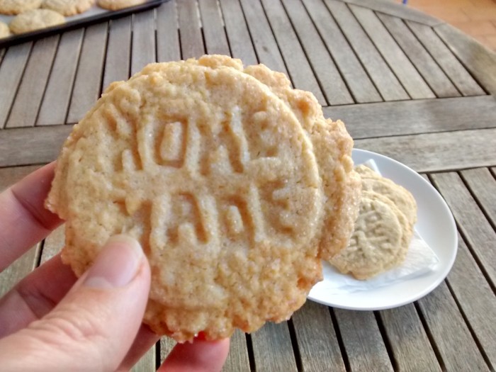 Home-Made-Cookies