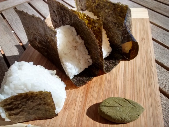 Onigiri-de-Atum